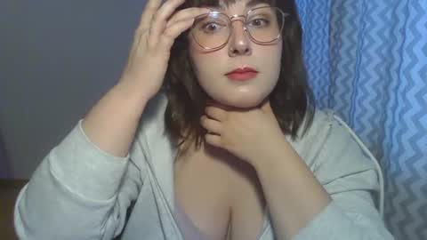 Snapshot of claralovely chatting on 14, 6, 2026 Clara online show from 14, 6, 2026
