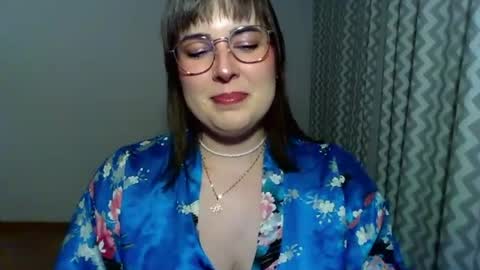 Snapshot of claralovely chatting on 22, 7, 2026 Clara online show from 22, 7, 2026