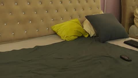 Snapshot of clarapasssionx chatting on 15, 2, 2026 Clara online show from 15, 2, 2026