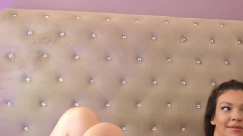 Snapshot of clarapasssionx chatting on 28, 2, 2026 Clara online show from 28, 2, 2026