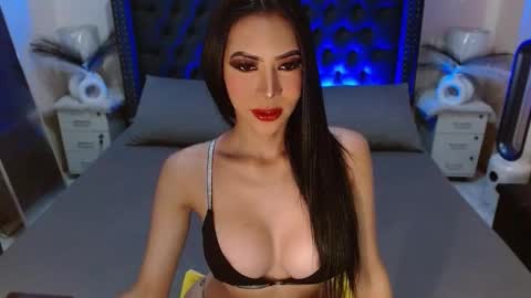clara online show from 25, 10, 2025
