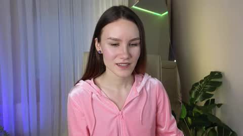 Claire online show from 9, 3, 2025