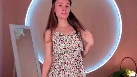 Claire online show from 16, 10, 2025