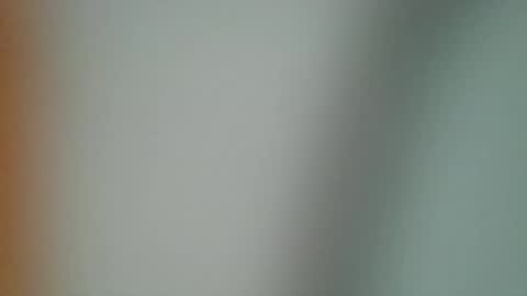 487699 online show from 24, 11, 2025