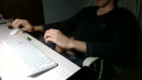 Your Fav Sissy online show from 6, 12, 2024