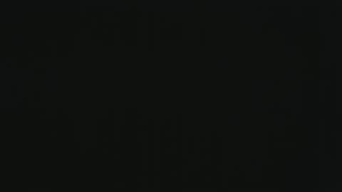 Your Fav Sissy online show from 24, 1, 2025