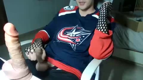 Your Fav Sissy online show from 6, 2, 2025