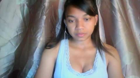 Clariellah online show from 12, 5, 2026