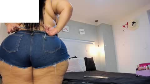 clarigil online show from 4, 3, 2026