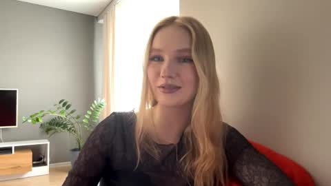 Kristie online show from 22, 4, 2026