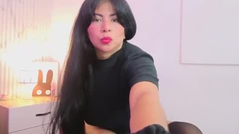 clariss_brown online show from 1, 10, 2025