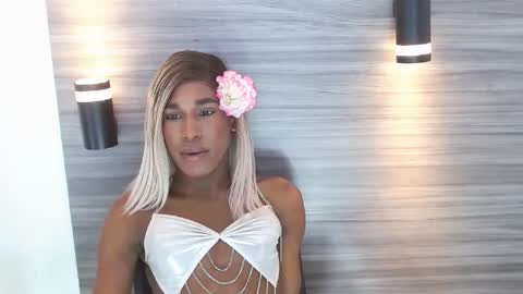 Snapshot of clarissaadhams chatting on 22, 6, 2026 clarissaadhams online show from 22, 6, 2026