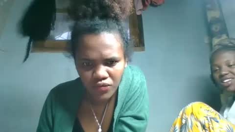 clarisse98 online show from 26, 10, 2025