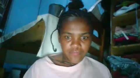 clarisse98 online show from 19, 11, 2025