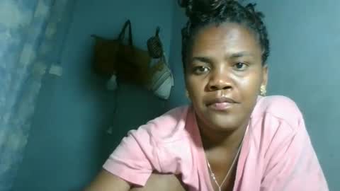 clarisse98 online show from 5, 12, 2025