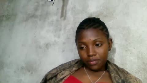 clarisse98 online show from 12, 3, 2026