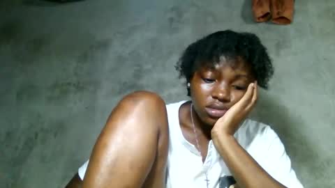 clarisse98 online show from 26, 3, 2026