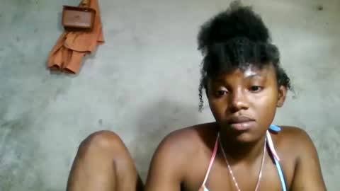 clarisse98 online show from 28, 3, 2026