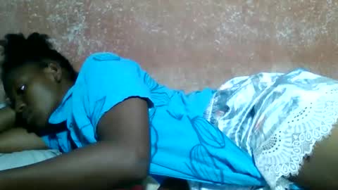 clarisse98 online show from 3, 4, 2026