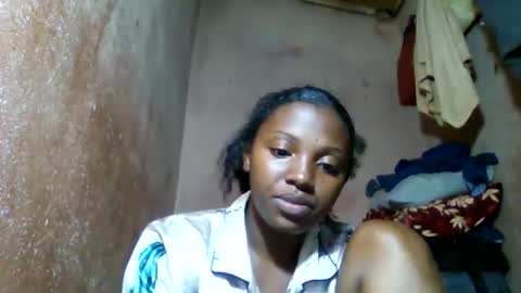 clarisse98 online show from 12, 4, 2026