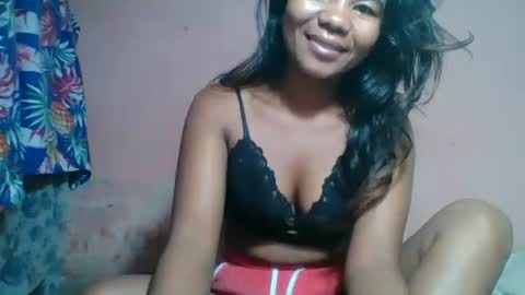 clarissezz online show from 12, 5, 2026