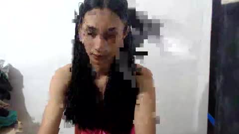 clarita_123 online show from 21, 5, 2026