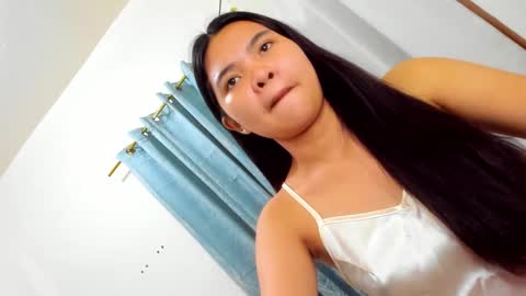 Snapshot of clarita_moore1000 chatting on 20, 2, 2025 Rita online show from 20, 2, 2025
