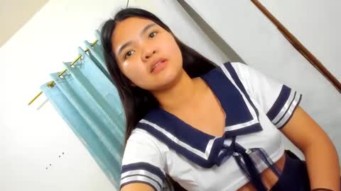 Snapshot of clarita_moore1000 chatting on 22, 2, 2025 Rita online show from 22, 2, 2025