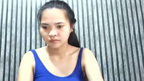 Snapshot of clarita_moore1000 chatting on 31, 5, 2026 Rita online show from 31, 5, 2026