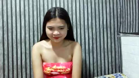 Snapshot of clarita_moore1000 chatting on 2, 7, 2026 Rita online show from 2, 7, 2026
