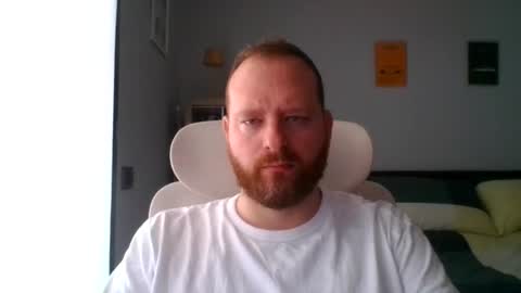 clarity_clap90 online show from 21, 7, 2026