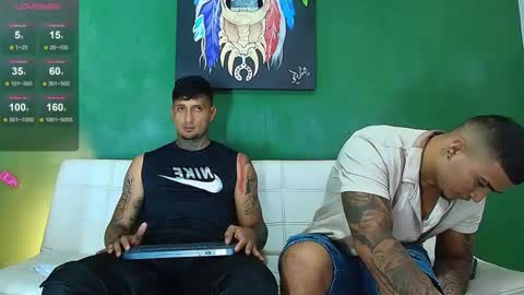 Juanpaindependent model online show from 5, 2, 2026