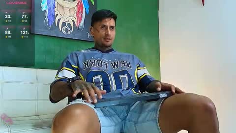 Juanpaindependent model online show from 26, 3, 2026