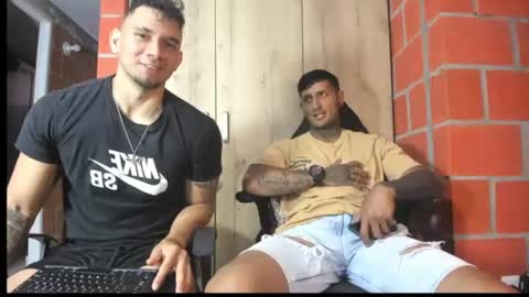 Juanpaindependent model online show from 3, 8, 2026