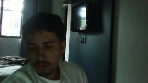 Snapshot of clark_ent chatting on 6, 3, 2025 clark_ent online show from 6, 3, 2025