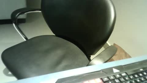 Snapshot of clark_ent chatting on 24, 2, 2026 clark_ent online show from 24, 2, 2026