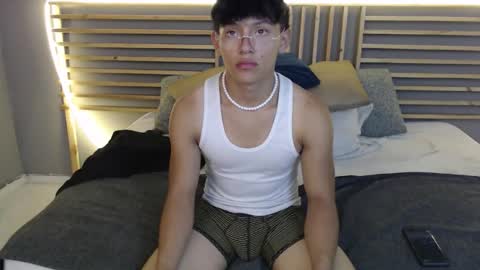 clar online show from 26, 2, 2026