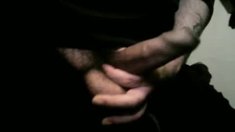 clark_kent1986 online show from 29, 6, 2026