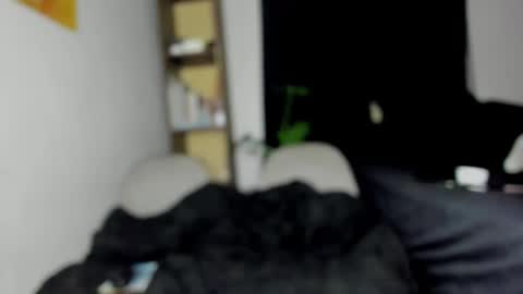 clark_tommy11 online show from 7, 12, 2024