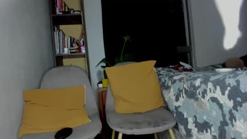 clark_tommy11 online show from 11, 12, 2024