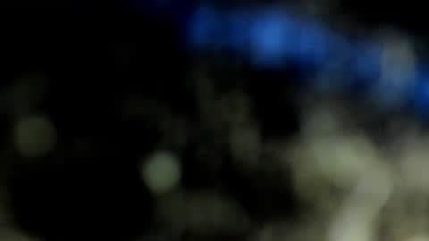 clark_tommy11 online show from 18, 12, 2024