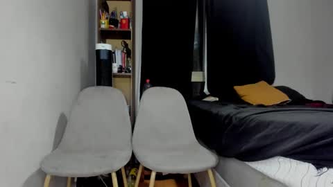 clark_tommy11 online show from 30, 12, 2024