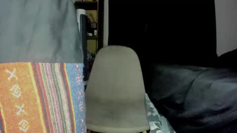 clark_tommy11 online show from 6, 1, 2025