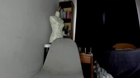 clark_tommy11 online show from 16, 1, 2025