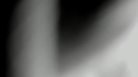 clark_tommy11 online show from 22, 1, 2025