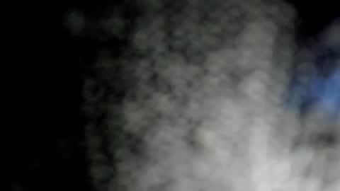 clark_tommy11 online show from 23, 1, 2025