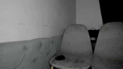 clark_tommy11 online show from 31, 1, 2025