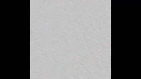 Clark online show from 12, 1, 2025