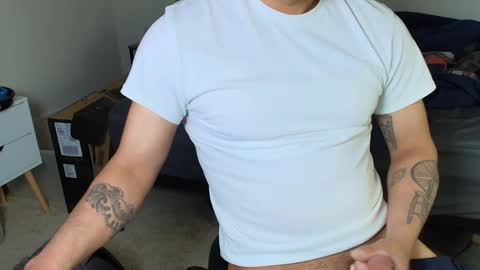 Clark online show from 10, 2, 2025