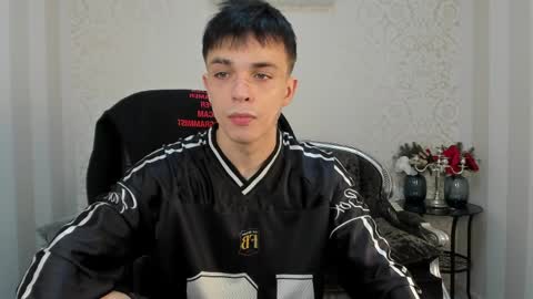 Clark online show from 3, 4, 2026